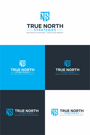 Logo Design by melzh for this project | Design: #35927294