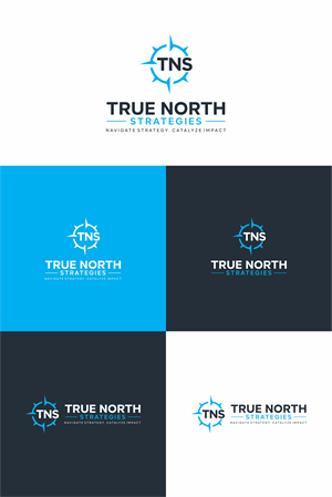 Logo Design by melzh for this project | Design: #35927339