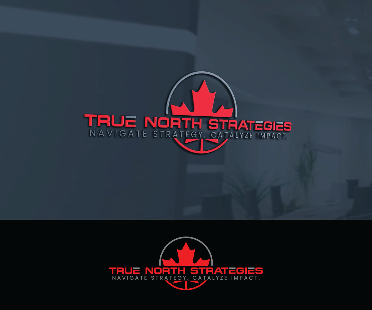 Logo-Design von Srk pix!14 für dieses Projekt | Design #35923121