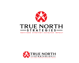 Logo Design by renderman for this project | Design #35924052