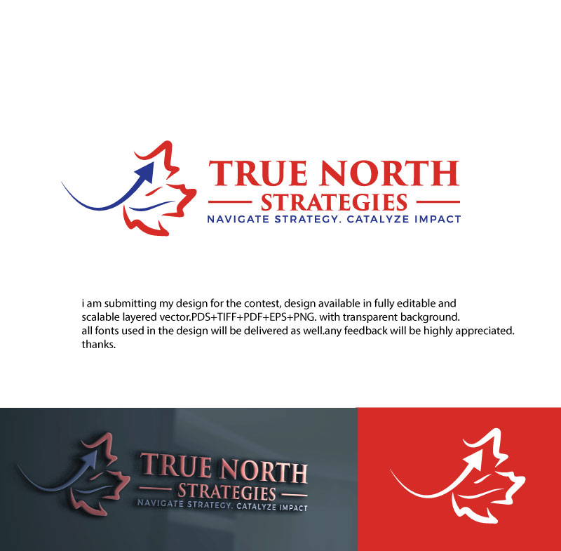 Logo Design by holyvi for this project | Design #35930023