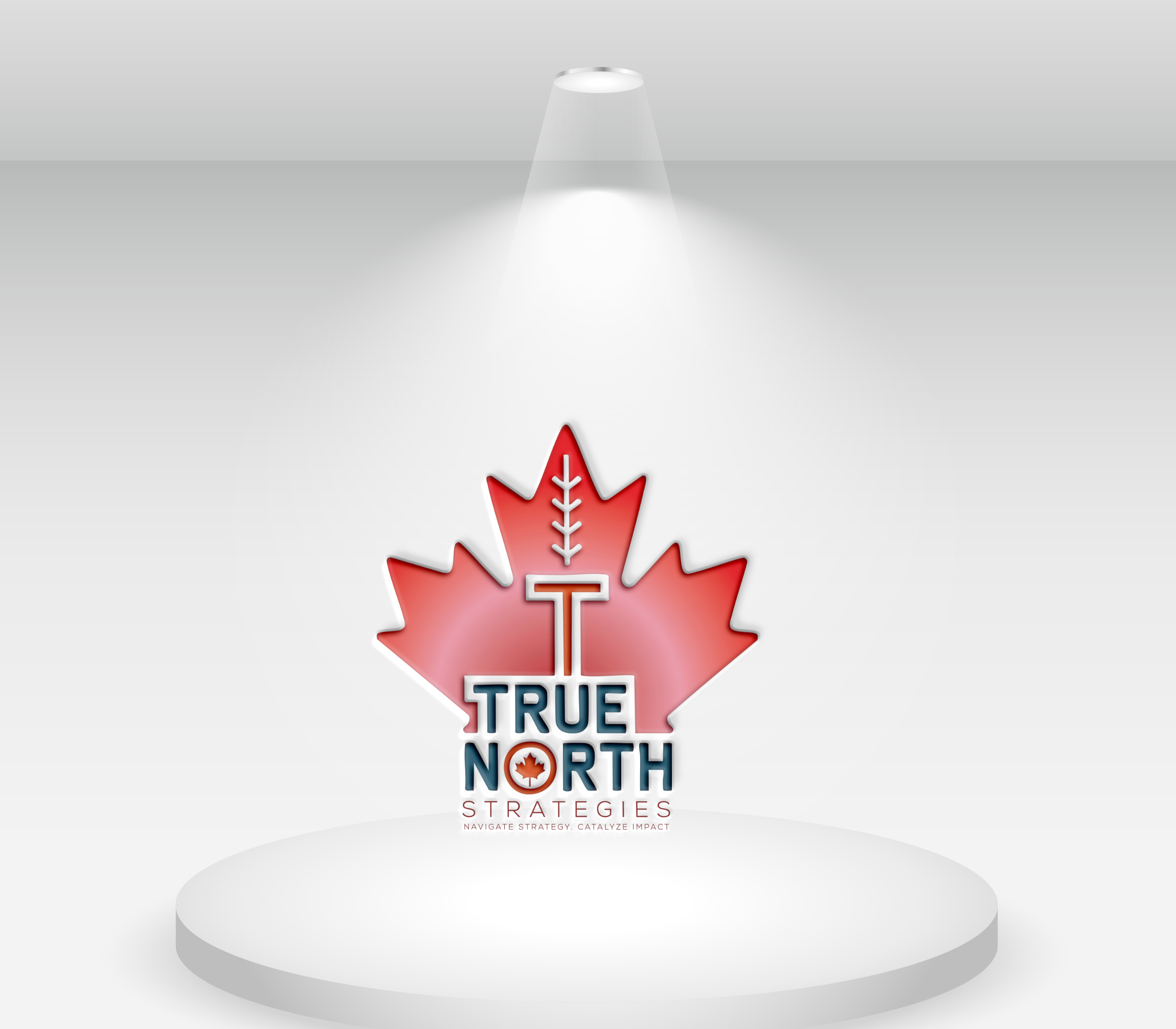 Logo Design by StudioDesigner for this project | Design #35923557