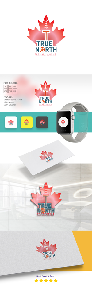 Logo Design by StudioDesigner for this project | Design: #35923558
