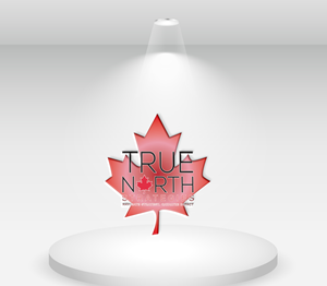 Logo Design by StudioDesigner for this project | Design: #35923559