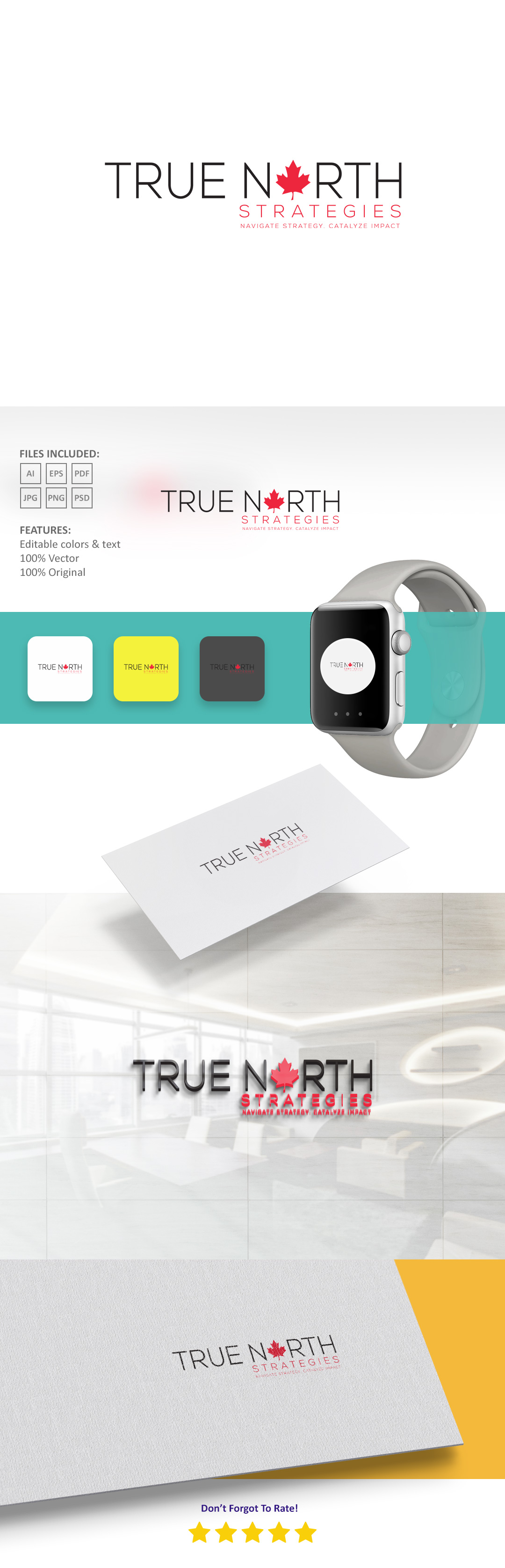 Diseño de Logo por Pixel Foundry para este proyecto | Diseño #35923560