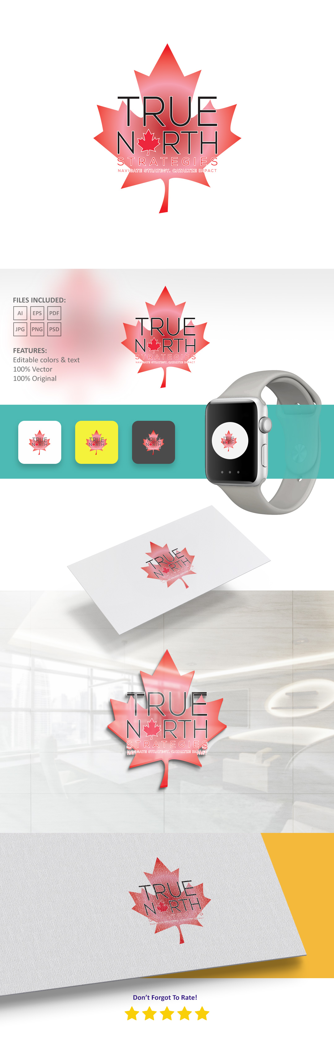Logo Design by StudioDesigner for this project | Design #35923561