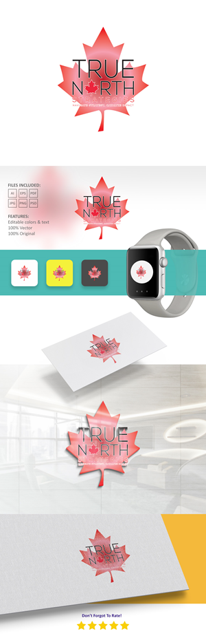 Logo Design by StudioDesigner for this project | Design: #35923561