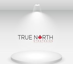 Logo Design by StudioDesigner for this project | Design: #35923564