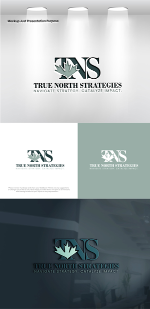 Logo Design by StudioDesigner for this project | Design: #35924248