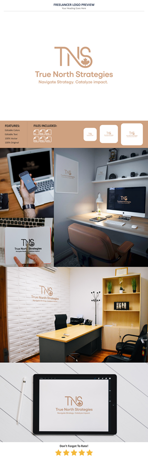 Logo Design by StudioDesigner for this project | Design: #35924251