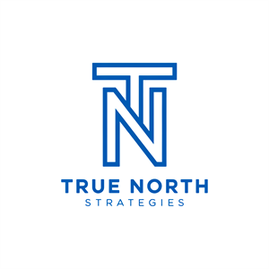 Logo Design by Ar_nisam_usman for this project | Design: #35933002