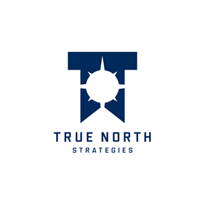 Logo Design by Ar_nisam_usman for this project | Design: #35933003