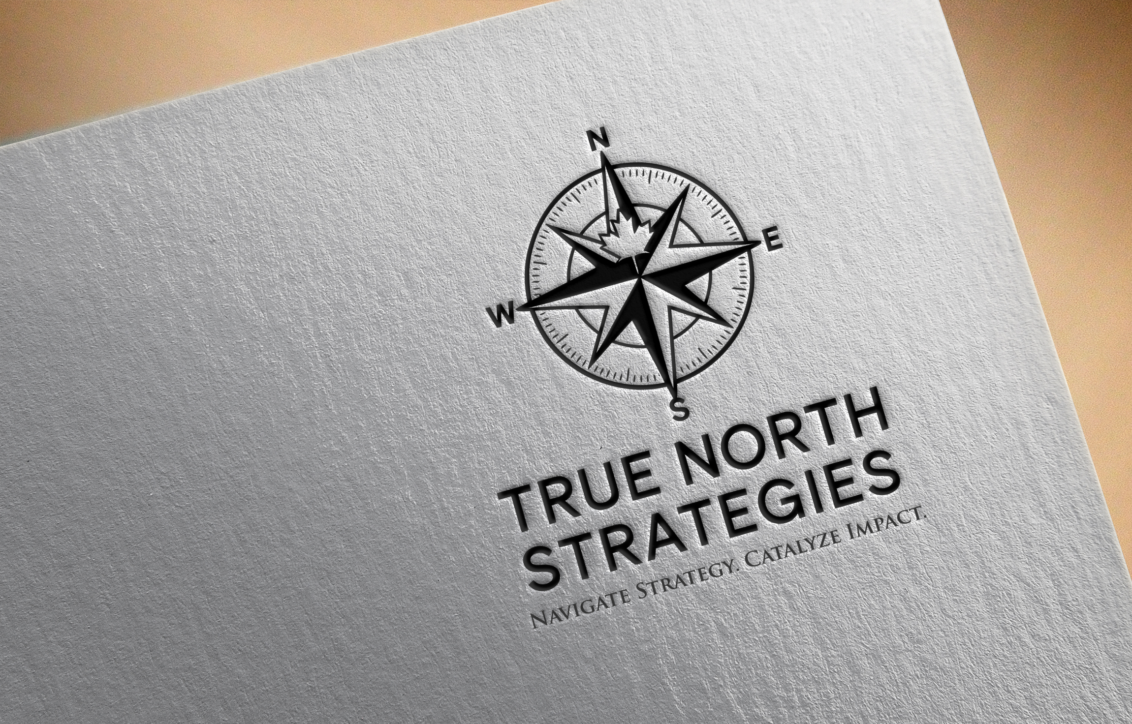 Logo Design by Robi-The Child for this project | Design #35927490