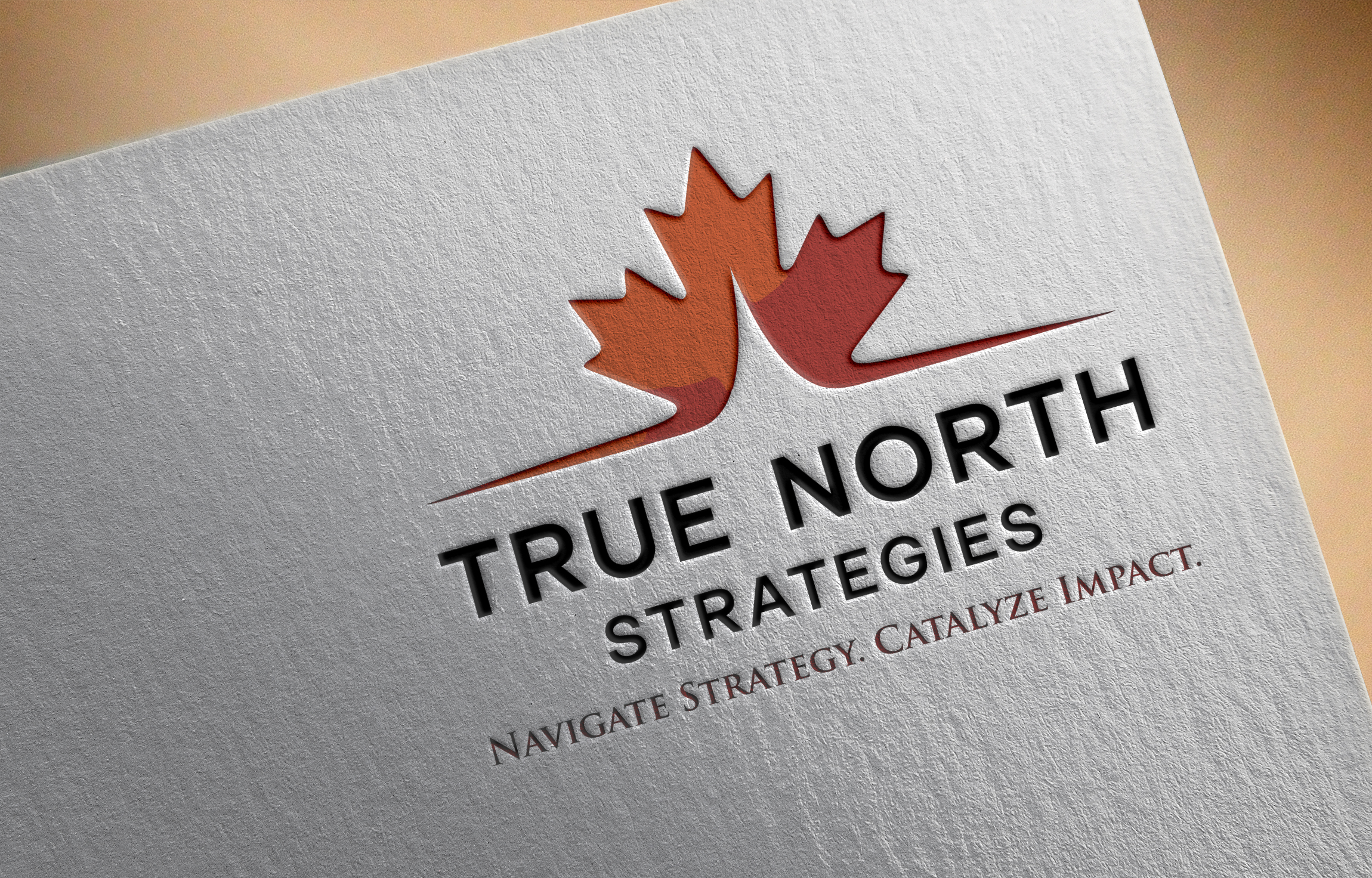 Logo Design by Robi-The Child for this project | Design #35927492