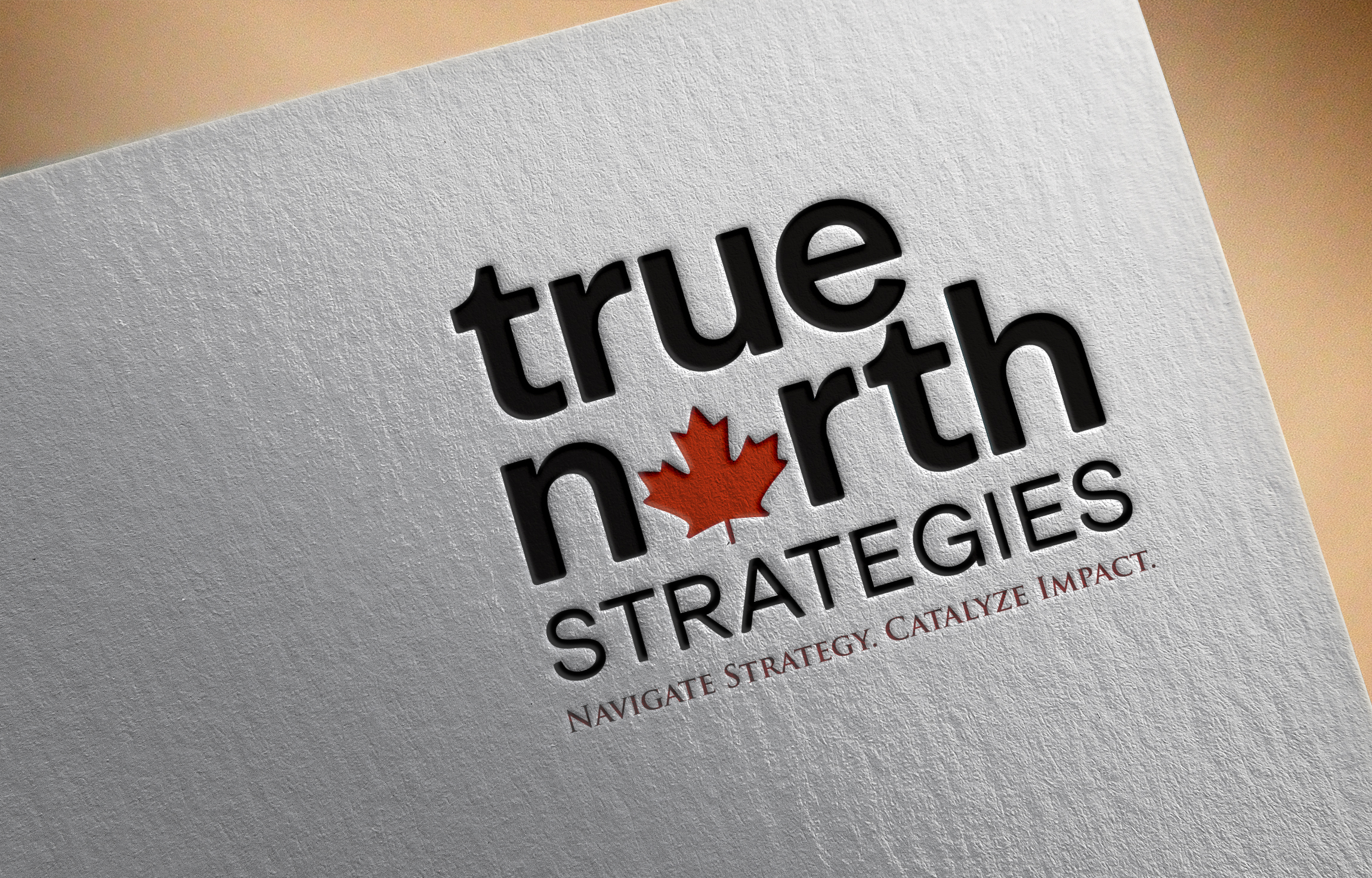 Logo Design by Robi-The Child for this project | Design #35927493