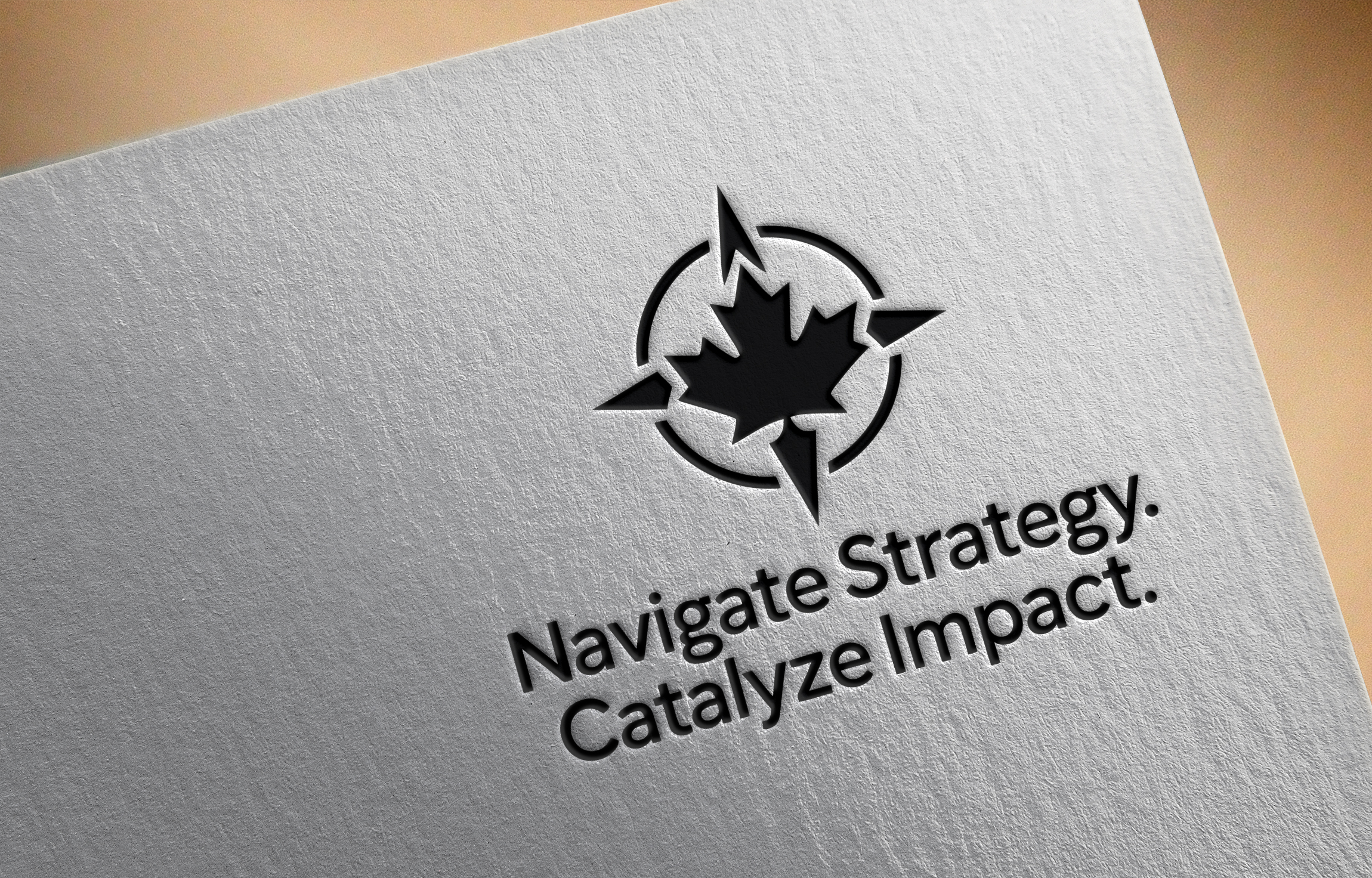 Logo Design by Robi-The Child for this project | Design #35927494