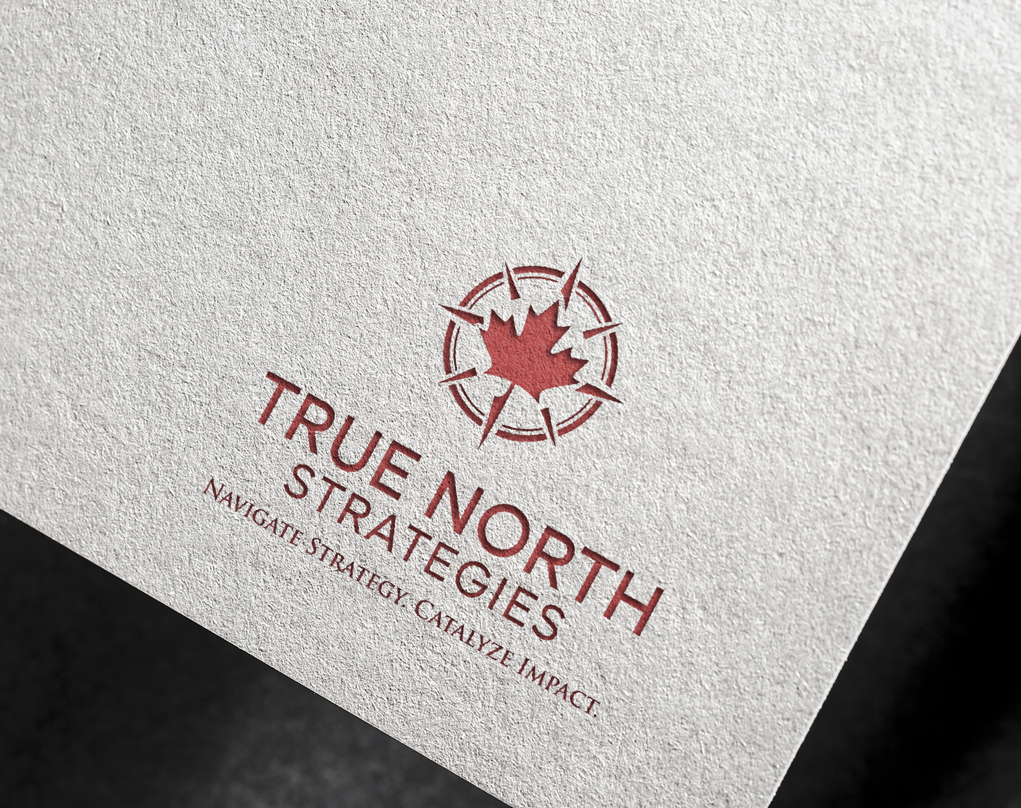 Logo Design by Robi-The Child for this project | Design #35927508