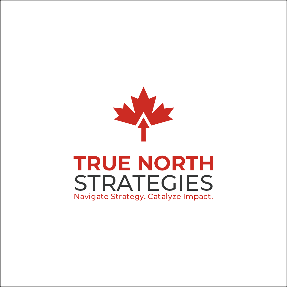 Logo Design by B4LYA for this project | Design #35924403