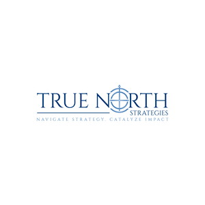 Logo Design by designer profile for this project | Design: #35927910