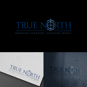 Logo Design by designer profile for this project | Design: #35927911