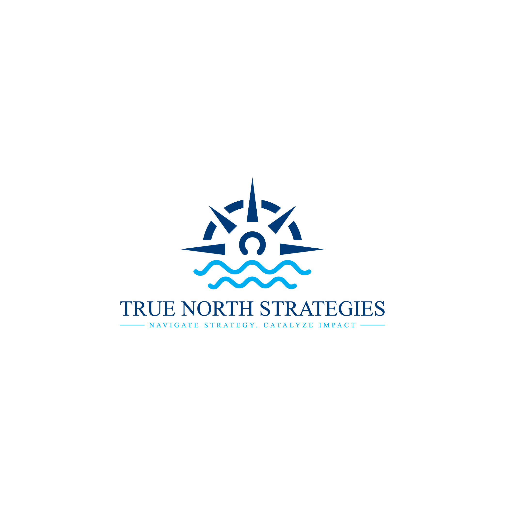 Logo Design by designer profile for this project | Design #35928062