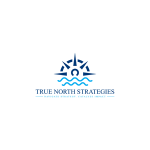 Logo Design by designer profile for this project | Design: #35928062