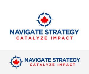 Logo Design by DiandraKali for this project | Design: #35923077