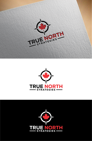 Logo Design by healer1617 for this project | Design: #35924419