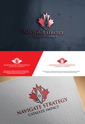 Logo Design by sulemani  creation for this project | Design: #35923416