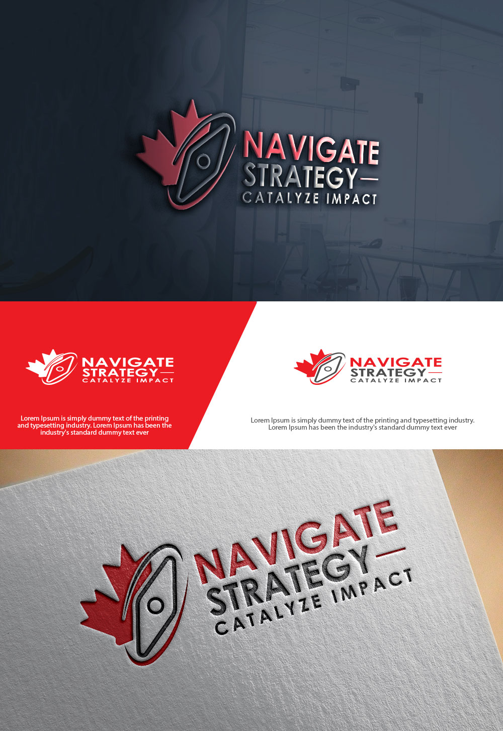 Diseño de Logo por sulemani  creation para este proyecto | Diseño #35923417