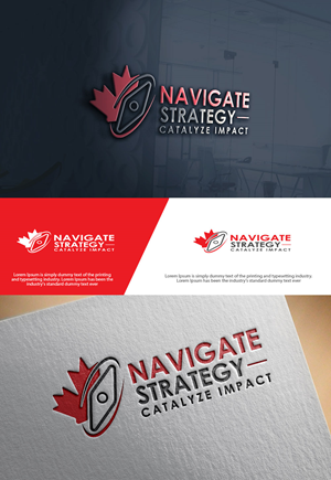 Logo Design by sulemani  creation for this project | Design: #35923417