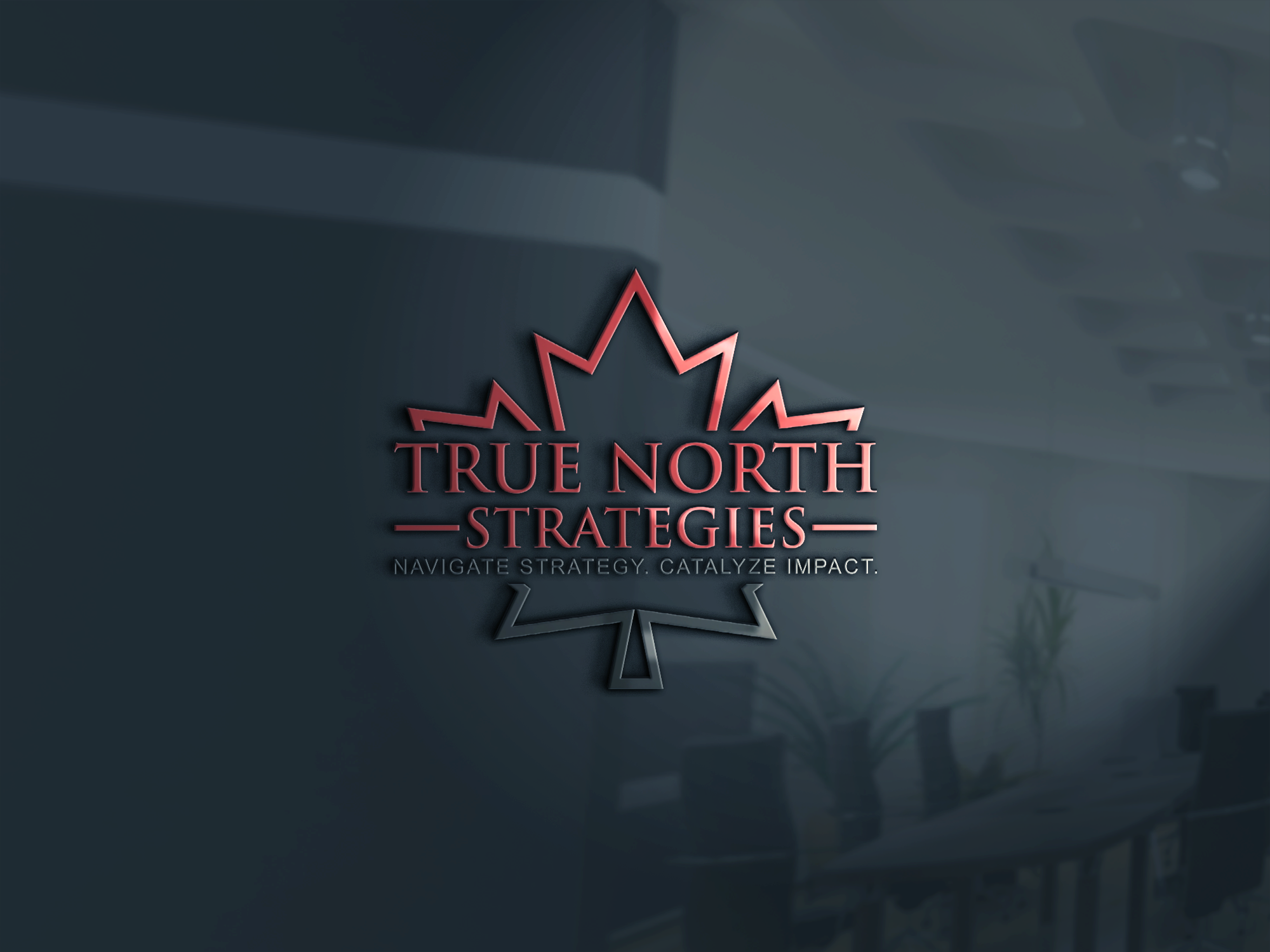 Logo Design by niajul hok for this project | Design #35937173