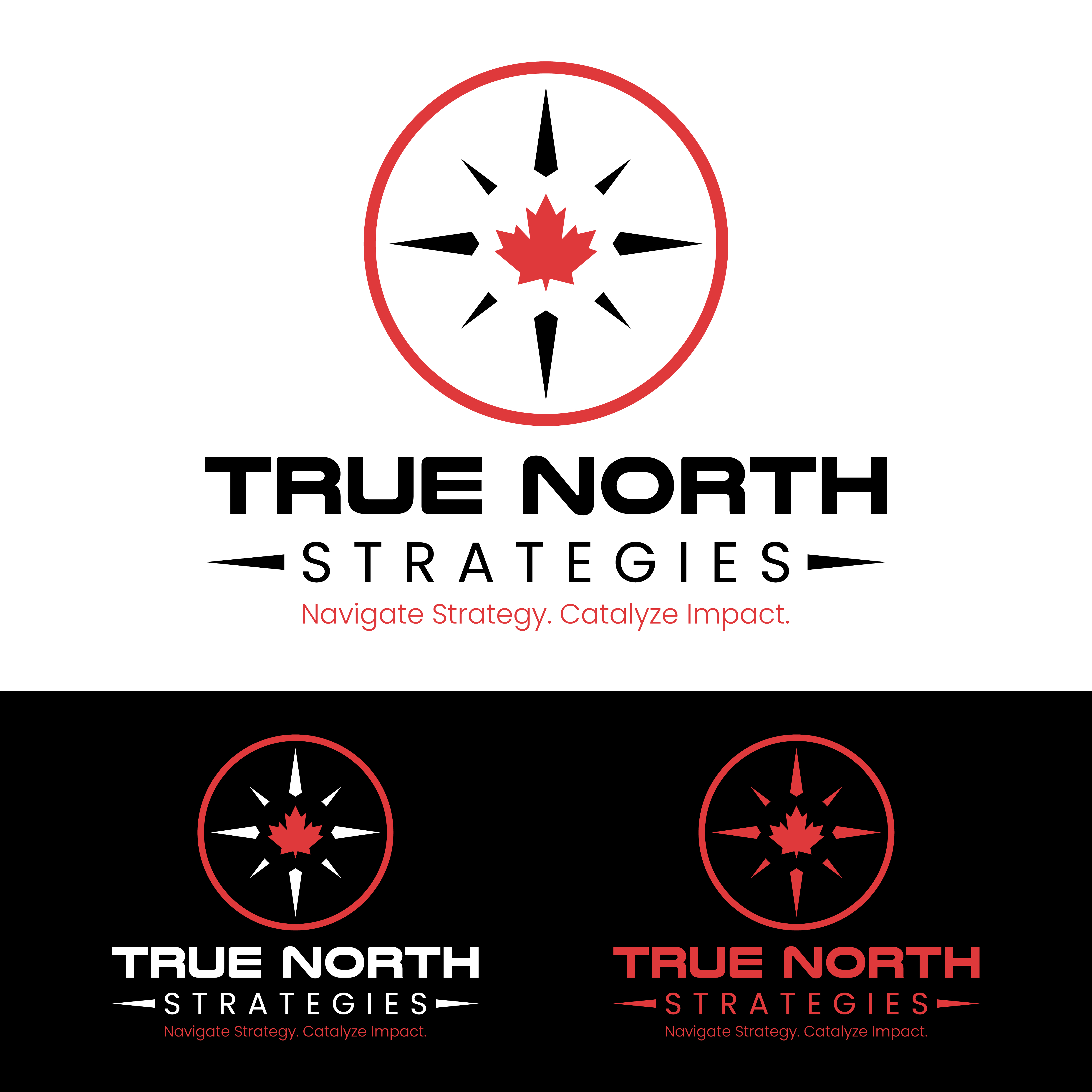 Logo-Design von John Mark Arts für dieses Projekt | Design #35923428