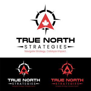 Diseño de Logo por John Mark Arts para este proyecto | Diseño: #35923458