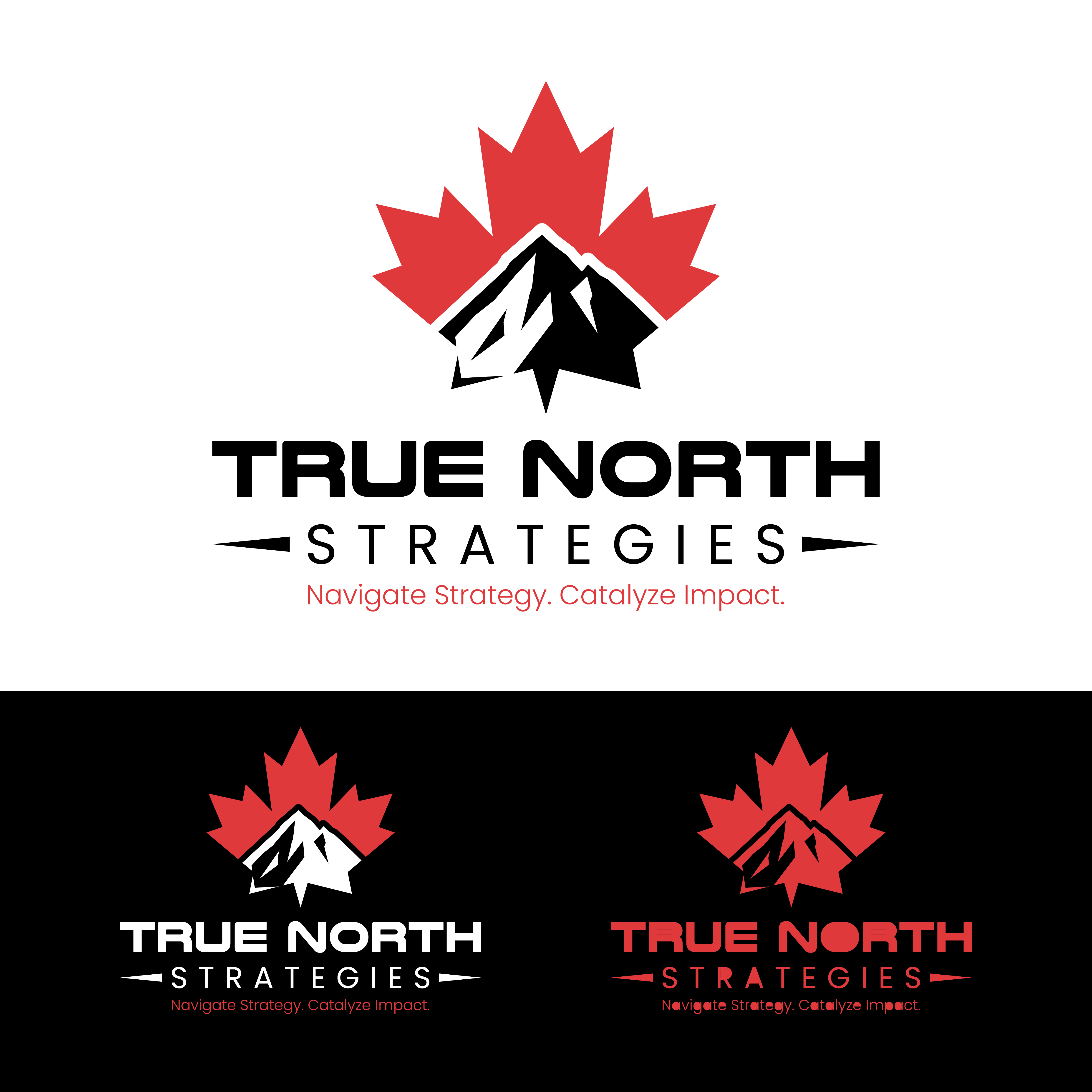 Logo Design by John Mark Arts for this project | Design #35923500