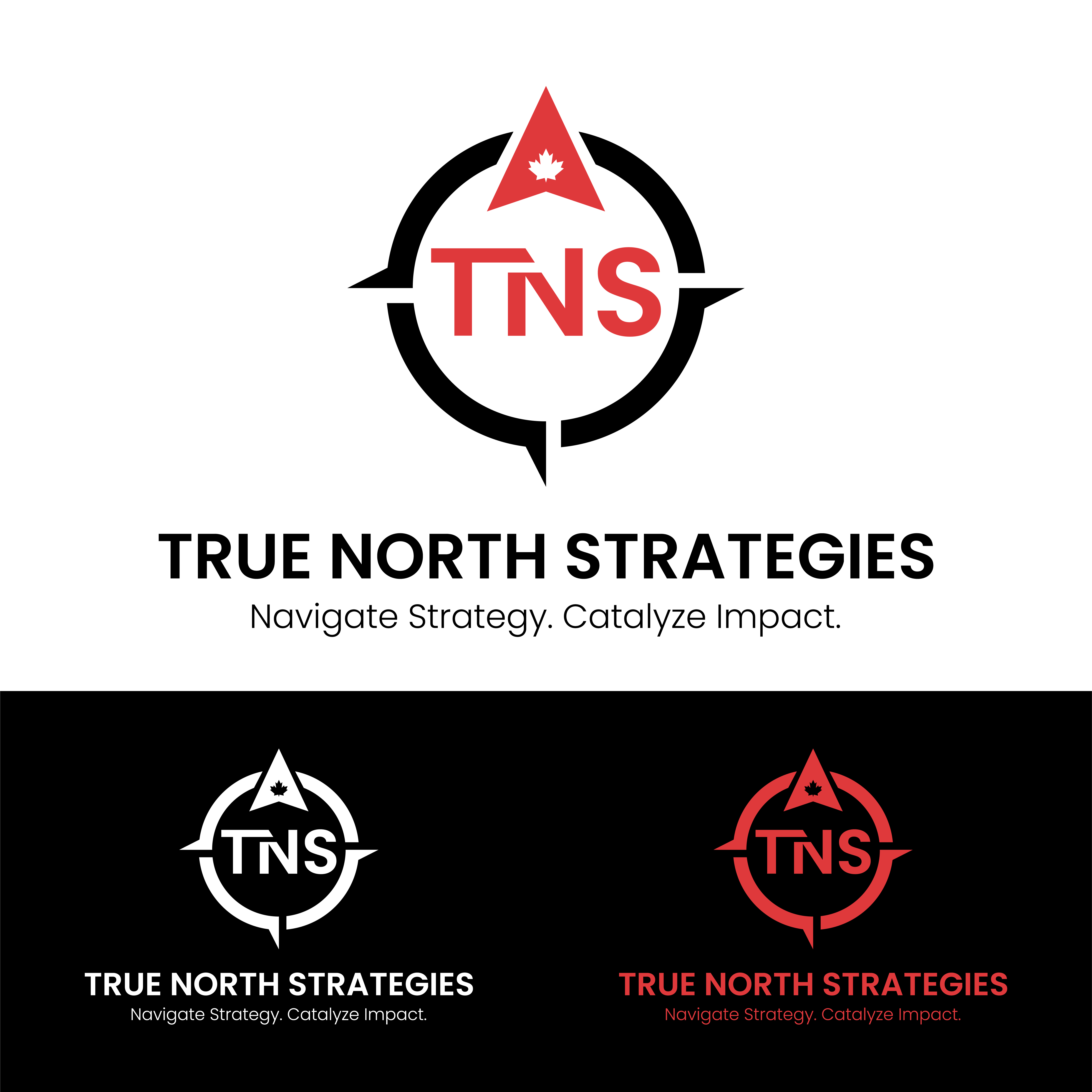 Logo Design by John Mark Arts for this project | Design #35925473