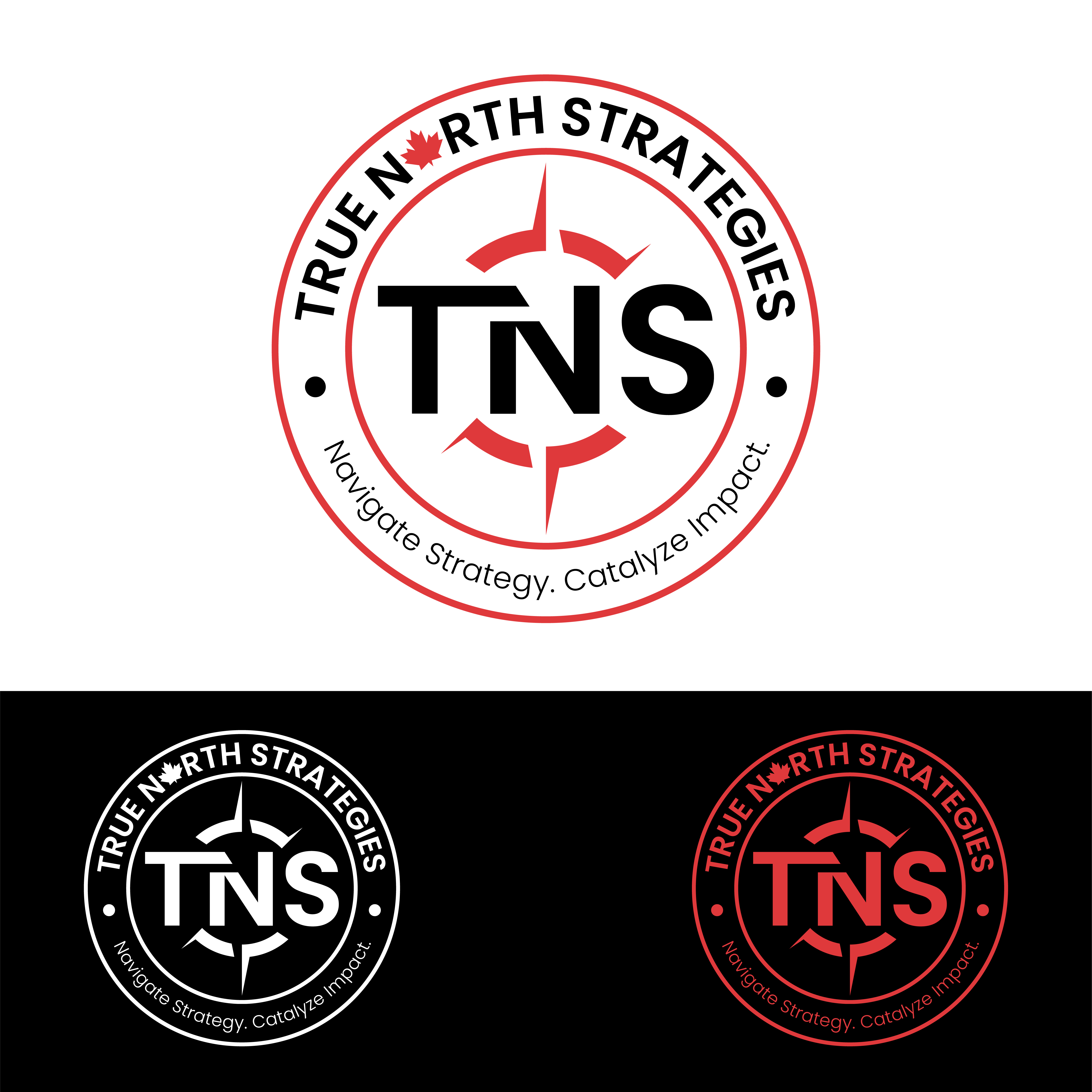 Logo Design by John Mark Arts for this project | Design #35925474