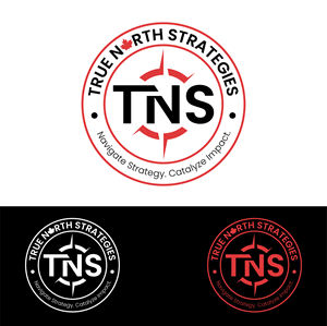 Diseño de Logo por John Mark Arts para este proyecto | Diseño: #35925474