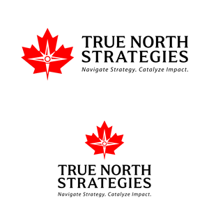 Logo-Design von NatalF87 für dieses Projekt | Design: #35923311