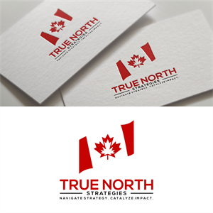 Logo-Design von diego costa für dieses Projekt | Design: #35924522