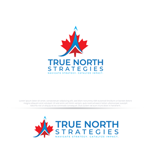 Logo Design by Pilot_DesignR™ for this project | Design: #35923834