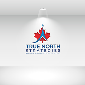 Logo Design by Pilot_DesignR™ for this project | Design: #35923835