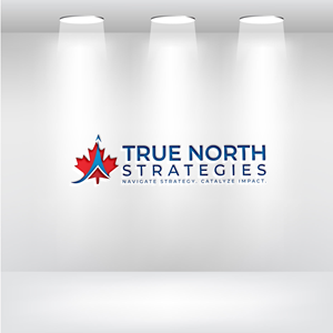 Logo Design by Pilot_DesignR™ for this project | Design: #35923836