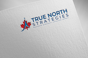 Logo Design by Pilot_DesignR™ for this project | Design: #35923838