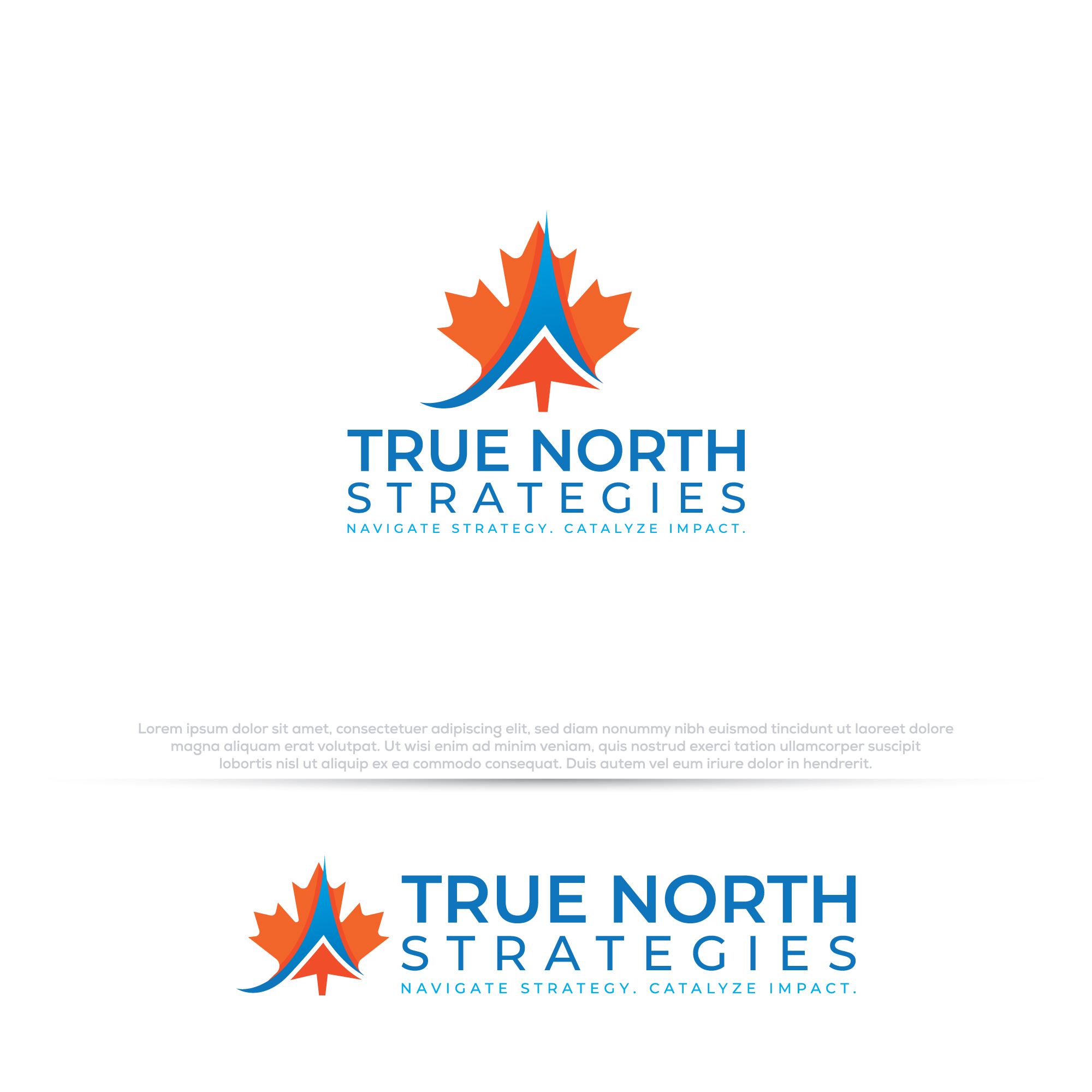 Diseño de Logo por Pilot_DesignR™ para este proyecto | Diseño #35924022