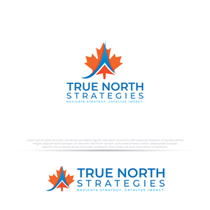 Logo Design by Pilot_DesignR™ for this project | Design: #35924022