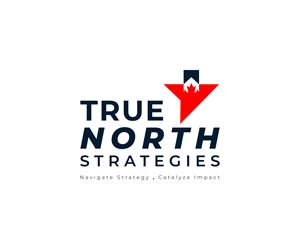 Logo Design by Rohith Krish