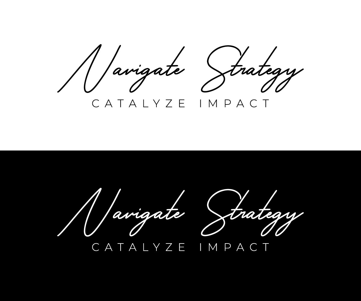 Diseño de Logo por Designer-Sunji para este proyecto | Diseño #35923403
