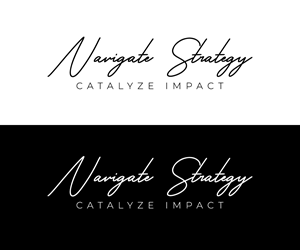 Logo Design by Designer-Sunji for this project | Design: #35923403