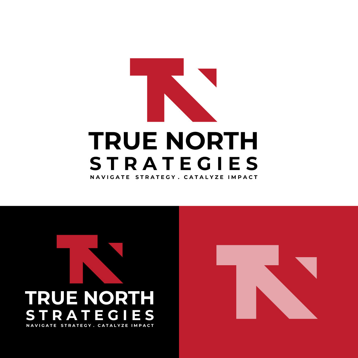 Logo-Design von dianagargaritza für dieses Projekt | Design #35927555